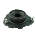 Corteco Ön Amortisör Takozu – 49371681 / OEM 4860905010
