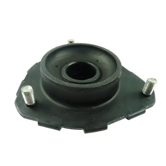 Corteco Ön Amortisör Takozu – 49371681 / OEM 4860905010 ürün görseli