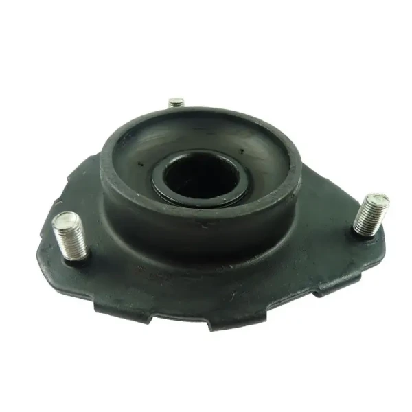 Corteco Ön Amortisör Takozu – 49371681 / OEM 4860905010