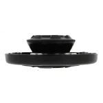 Corteco Ön Amortisör Takozu – 49371756 / OEM A9063230520