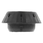 Corteco Ön Amortisör Takozu – 49386473 / OEM 51920SAA015