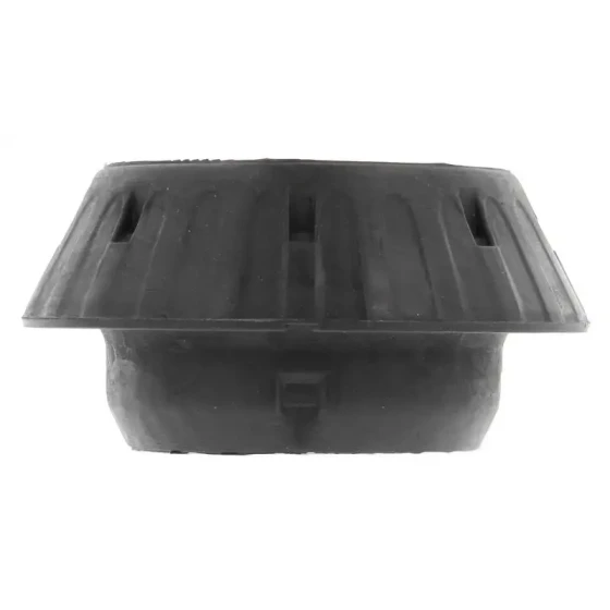 Corteco Ön Amortisör Takozu – 49386473 / OEM 51920SAA015 ürün görseli