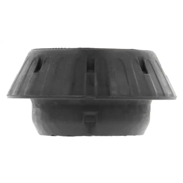 Corteco Ön Amortisör Takozu – 49386473 / OEM 51920SAA015