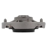 Corteco Ön Amortisör Takozu – 49412463 / OEM 31 30 6 884 181