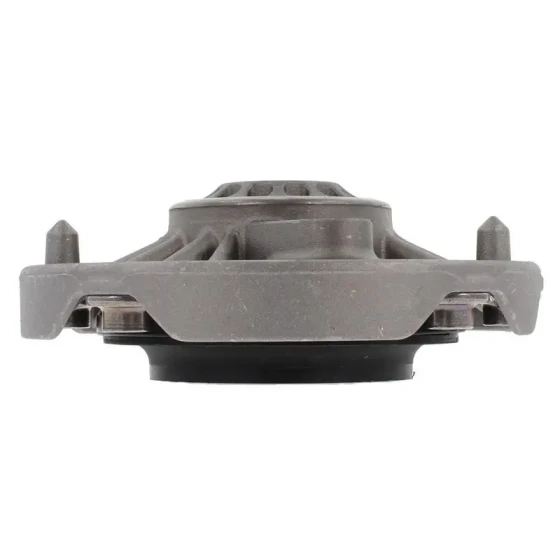 Corteco Ön Amortisör Takozu – 49412463 / OEM 31 30 6 884 181 ürün görseli