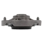 Corteco Ön Amortisör Takozu – 49412465 / OEM 31 30 6 884 182