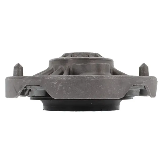 Corteco Ön Amortisör Takozu – 49412465 / OEM 31 30 6 884 182 ürün görseli