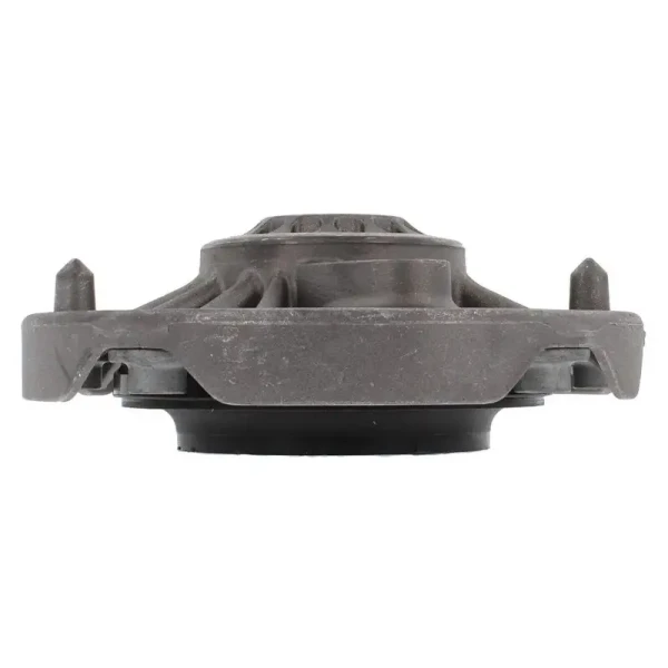 Corteco Ön Amortisör Takozu – 49412465 / OEM 31 30 6 884 182