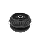 Corteco Ön Amortisör Takozu – 49417217 / OEM A6393230420