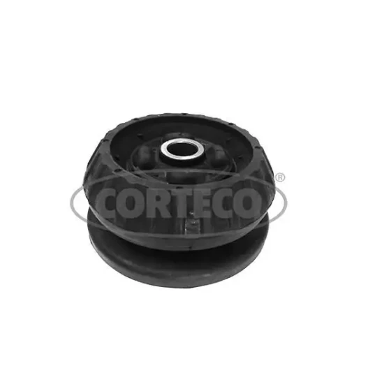 Corteco Ön Amortisör Takozu – 49417217 / OEM A6393230420 ürün görseli