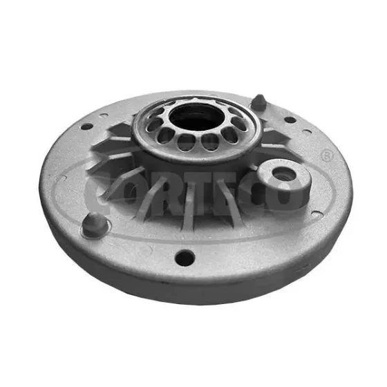 Corteco Ön Amortisör Takozu – 49476434 / OEM 31306787110 ürün görseli