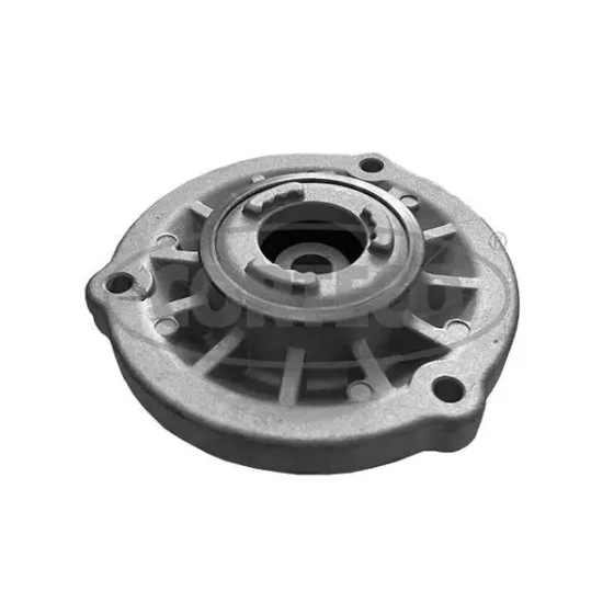 Corteco Ön Amortisör Takozu – 49476462 / OEM 31306866257 ürün görseli
