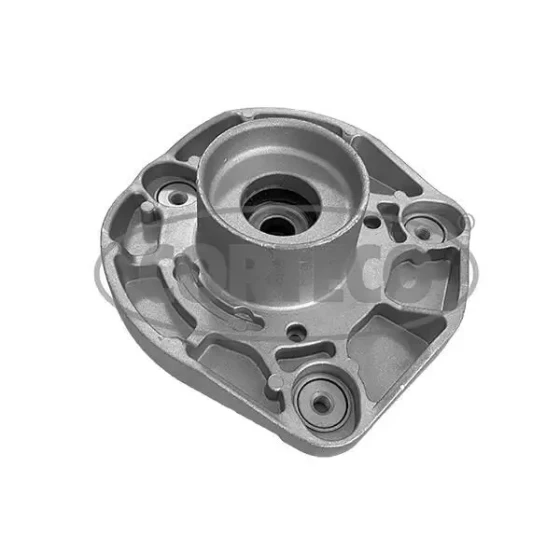 Corteco Ön Amortisör Takozu – 49483055 / OEM A2043230120 ürün görseli