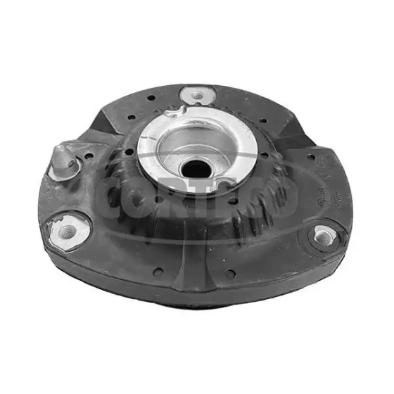 Corteco Ön Amortisör Takozu – 49483059 / OEM 13377814 ürün görseli