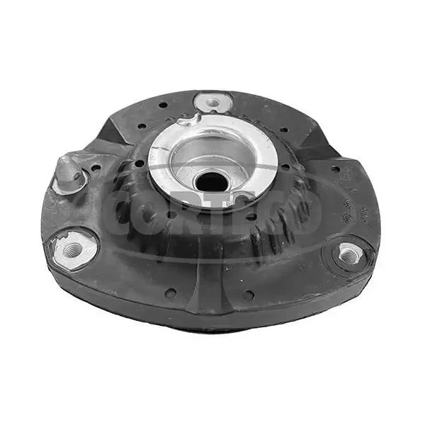 Corteco Ön Amortisör Takozu – 49483059 / OEM 13377814