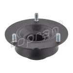 Topran Ön Amortisör Takozu – 500019001 / OEM 31331139452