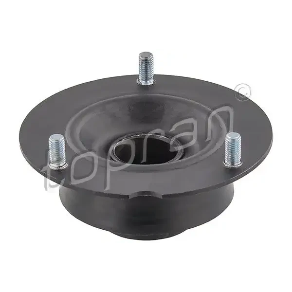 Topran Ön Amortisör Takozu – 500019001 / OEM 31331139452