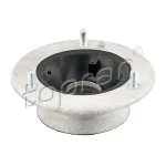 Topran Ön Amortisör Takozu – 500020001 / OEM 31336752735