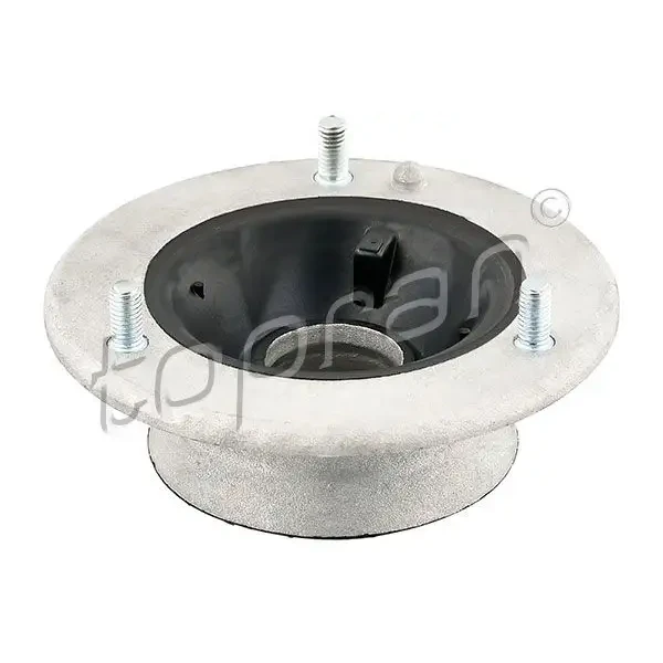 Topran Ön Amortisör Takozu – 500020001 / OEM 31336752735