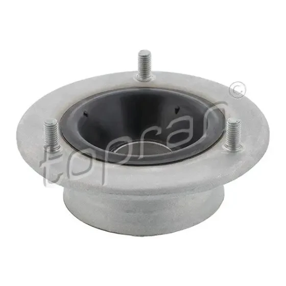 Topran Ön Amortisör Takozu – 501324001 / OEM 31331091709 ürün görseli