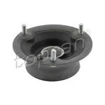 Topran Ön Amortisör Takozu – 501756001 / OEM 31306775098