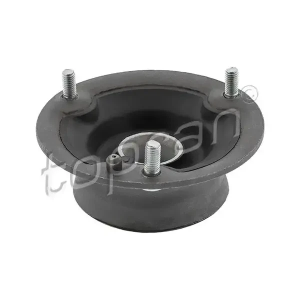 Topran Ön Amortisör Takozu – 501756001 / OEM 31306775098