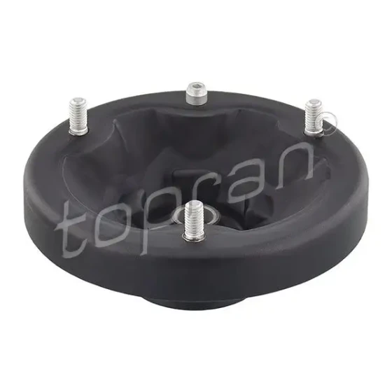 Topran Ön Amortisör Takozu – 502282001 / OEM 31331096311 ürün görseli