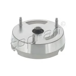 Topran Ön Amortisör Takozu – 502397001 / OEM 31336776391