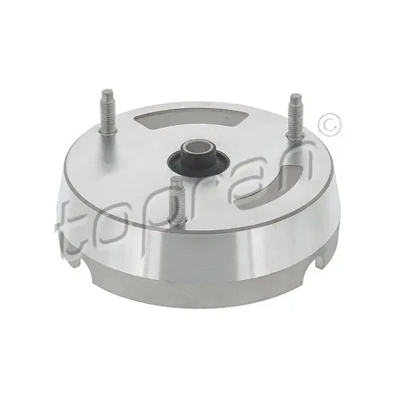 Topran Ön Amortisör Takozu – 502397001 / OEM 31336776391 ürün görseli
