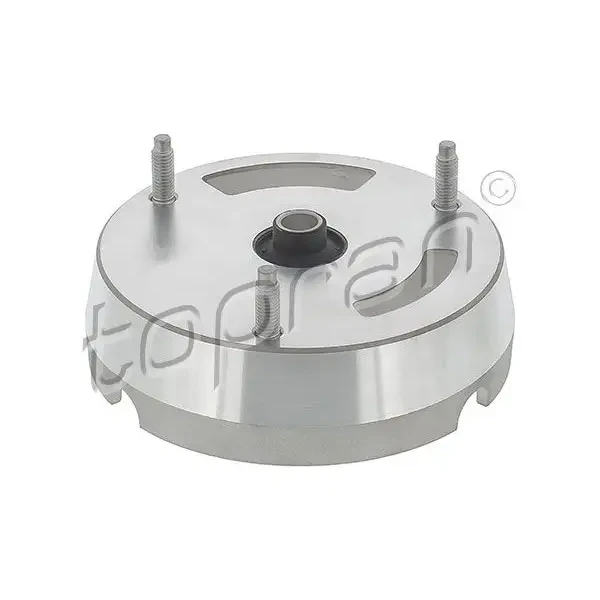 Topran Ön Amortisör Takozu – 502397001 / OEM 31336776391
