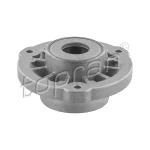 Topran Ön Amortisör Takozu – 503049001 / OEM 31306795083