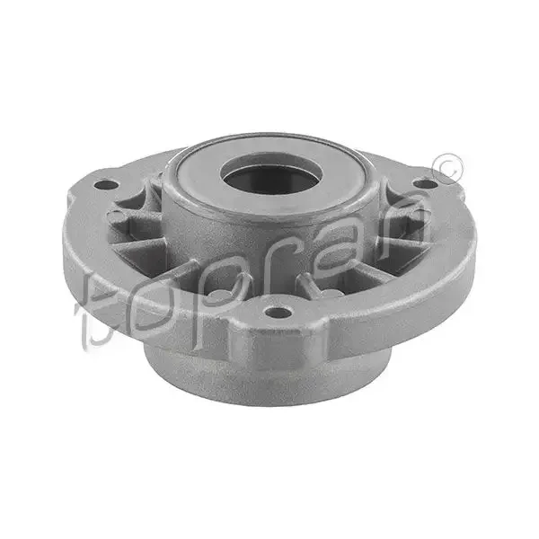 Topran Ön Amortisör Takozu – 503049001 / OEM 31306795083