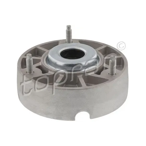 Topran Ön Amortisör Takozu – 503661001 / OEM 31306851879 ürün görseli