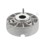 Topran Ön Amortisör Takozu – 503689001 / OEM 31306851880