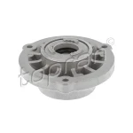 Topran Ön Amortisör Takozu – 503881001 / OEM 31306884485