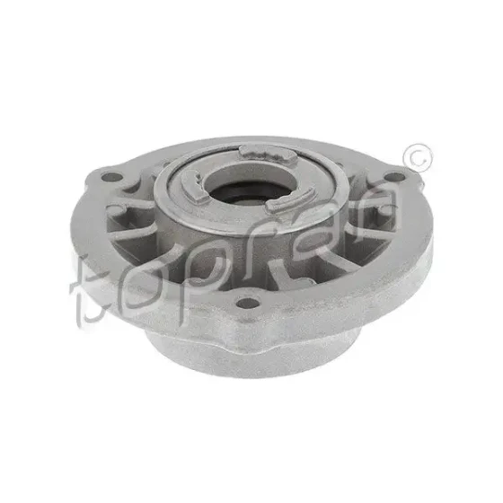 Topran Ön Amortisör Takozu – 503881001 / OEM 31306884485 ürün görseli