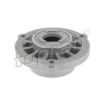 Topran Ön Amortisör Takozu – 503882001 / OEM 31306866257