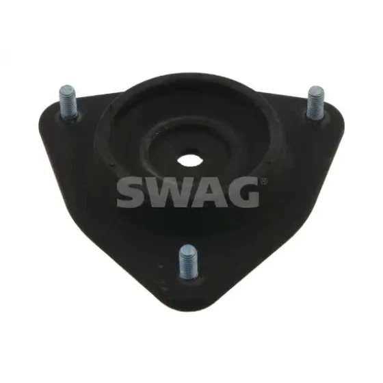 SWAG Ön Amortisör Takozu – 50540003 / OEM 7 350 847 ürün görseli
