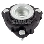 SWAG Ön Amortisör Takozu – 50919832