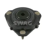 SWAG Ön Amortisör Takozu – 50922943