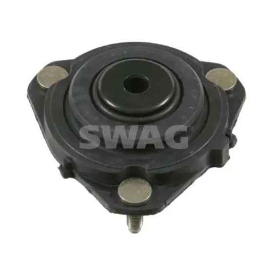 SWAG Ön Amortisör Takozu – 50922943 ürün görseli