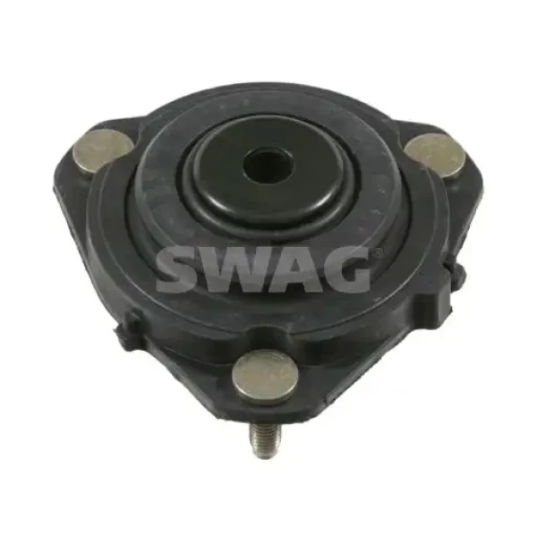 SWAG Ön Amortisör Takozu – 50922943