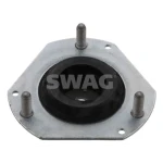 SWAG Ön Amortisör Takozu – 50934750