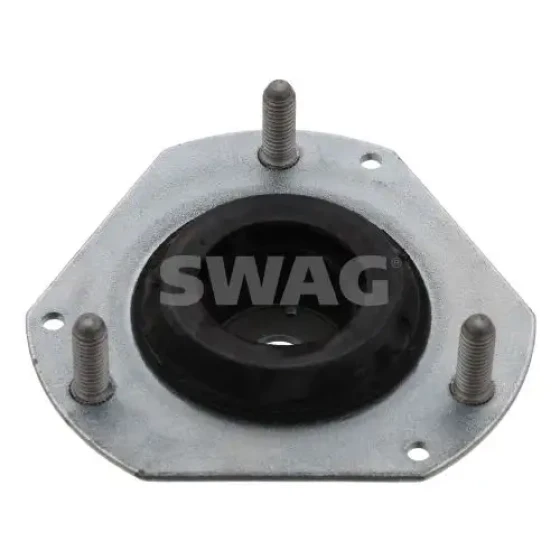 SWAG Ön Amortisör Takozu – 50934750 ürün görseli