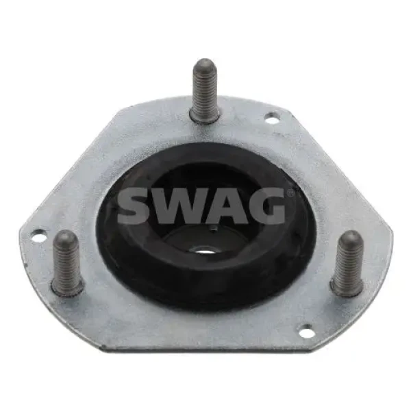 SWAG Ön Amortisör Takozu – 50934750
