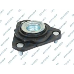 GSP Ön Amortisör Takozu – 514191 / OEM 51920SMGE01