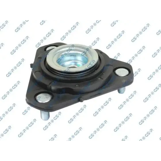 GSP Ön Amortisör Takozu – 514191 / OEM 51920SMGE01 ürün görseli