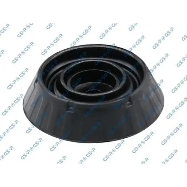 GSP Ön Amortisör Takozu – 514569 / OEM 5461107000
