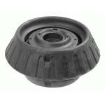 Lemförder Ön Amortisör Takozu 51920SAA015 – 3409301 / OEM 51920-SAA-015