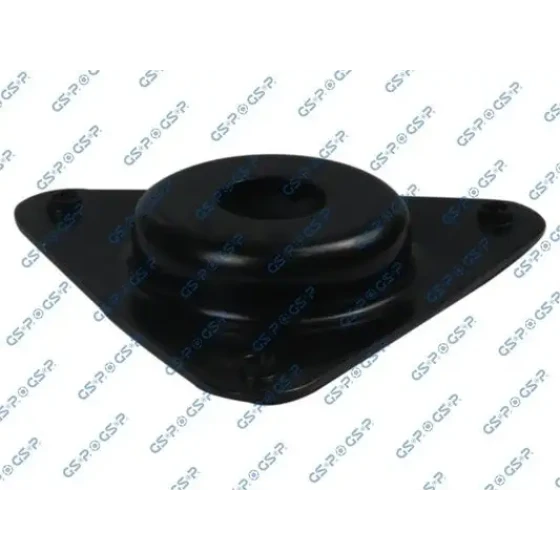 GSP Ön Amortisör Takozu – 532657 / OEM 54320-4CL0B ürün görseli